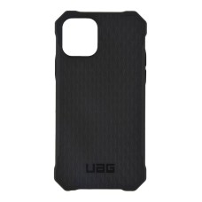 Чохол Apple iPhone 11 Pro, UAG Armor, Чорний