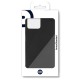 Чехол Realme C30, Realme C30s, Armorstandart Matte Slim Fit, Черный