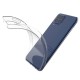 Чохол Samsung M336 Galaxy M33, BeCover, Прозорий