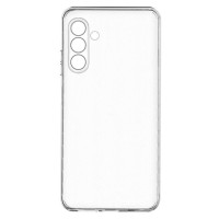 Чехол Samsung A047 Galaxy A04S, A136 Galaxy A13 5G, BeCover, Прозрачный