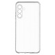 Чехол Samsung A047 Galaxy A04S, A136 Galaxy A13 5G, BeCover, Прозрачный