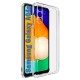 Чехол Samsung A047 Galaxy A04S, A136 Galaxy A13 5G, BeCover, Прозрачный