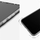 Чехол Samsung A047 Galaxy A04S, A136 Galaxy A13 5G, BeCover, Прозрачный