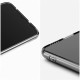 Чехол Samsung A047 Galaxy A04S, A136 Galaxy A13 5G, BeCover, Прозрачный