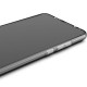 Чохол Tecno Pova 4, BeCover, Прозорий