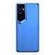 Чохол Tecno Spark Pova Neo 2, BeCover, Прозорий