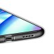 Чохол Realme C33, BeCover, Прозорий