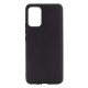 Чехол Xiaomi Redmi Note 11 Pro, BeCover, Черный