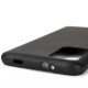 Чехол Xiaomi Redmi Note 11 Pro, BeCover, Черный