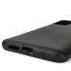 Чехол Xiaomi Redmi Note 11 Pro, BeCover, Черный