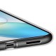 Чохол Infinix Hot 12i, BeCover, Прозорий