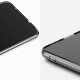 Чохол Infinix Hot 12i, BeCover, Прозорий