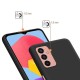 Чохол Samsung M135F Galaxy M13, BeCover, Чорний