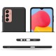 Чохол Samsung M135F Galaxy M13, BeCover, Чорний