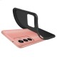 Чохол Samsung M135F Galaxy M13, BeCover, Чорний
