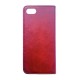 Чохол-книжка Xiaomi Redmi 6a, Leather Case Fold, Червоний