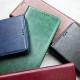 Чехол-книжка Xiaomi Redmi Note 13 Pro, Leather Case Fold, Черный
