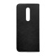 Чехол-книжка Xiaomi Redmi 8, Leather Case Fold, Черный