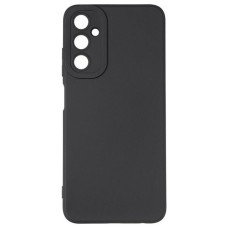 Чохол Oppo A18, A38, Original Soft Case, Чорний