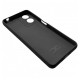 Чохол Motorola Moto G04, Original Soft Case, Чорний