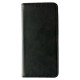 Чехол-книжка Samsung A515 Galaxy A51, Leather Case Fold, Черный