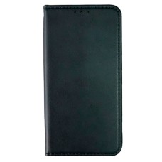 Чохол-книжка Samsung J300 Galaxy J3, J310 Galaxy J, J320 Galaxy J3 Duos, Leather Case Fold, Синій