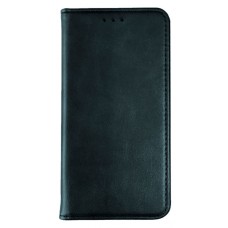 Чохол-книжка Xiaomi Redmi 4x, Leather Case Fold, Синій