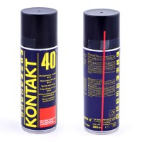KONTAKT 40 200 ml