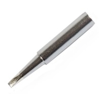 Жало GOOT PX-60RT-2.4D