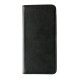 Чехол-книжка Samsung A715 Galaxy A71, Leather Case Fold, Черный