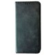 Чехол-книжка Xiaomi Redmi Note 8 Pro, Leather Case Fold, Черный