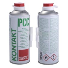 Засіб для чищення Kontakt Chemie KONTAKT PCC