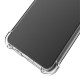 Чохол Xiaomi POCO X4 Pro 5G, BeCover Anti-Shock, Прозорий