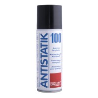 Антистатический спрей Kontakt Chemie ANTISTATIK 100