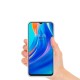 Чохол Tecno Spark 9 Pro, BeCover, Прозорий