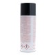 Plastik 70 400ml