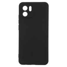 Чохол Xiaomi Redmi A1, Armorstandart Matte Slim Fit, Чорний