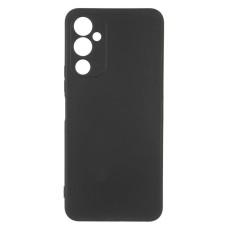 Чохол Tecno Pova 4, Armorstandart Matte Slim Fit, Чорний