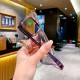 Чохол Apple iPhone 14 Pro, Cosmic CD Magnetic, MagSafe, Золотий