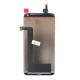 Дисплей Lenovo S580, с сенсором, IPS, Черный