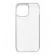 Чехол Samsung A042 Galaxy A04e, Crystal Case Armor, Прозрачный