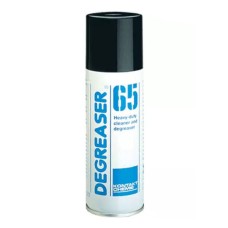 Спрей Kontakt Chemie DEGREASER 65, 200 мл.