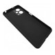 Чохол Xiaomi Poco X5 5G, Full Case Soft, Чорний
