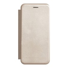 Чохол-книжка Xiaomi Mi9T, Redmi K20, Redmi K20 Pro, Gelius Book Cover Leather, Золотий