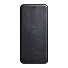 Чохол-книжка Samsung M515 Galaxy M51, Gelius Book Cover Leather, Чорний