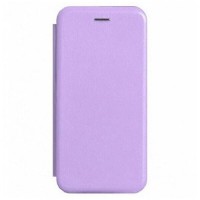 Чехол-книжка Motorola Moto G14, G-Case Ranger, Фиолетовый