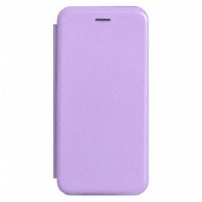 Чохол-книжка Motorola Moto G14, G-Case Ranger, Фіолетовий