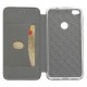 Чохол-книжка Samsung M317 Galaxy M31s, G-Case Ranger, Рожево-Золотий, Рожевий