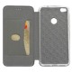Чохол-книжка Huawei P40 Lite, G-Case Ranger, Сірий