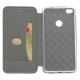Чохол-книжка Xiaomi Poco C65, Redmi 13C, G-Case Ranger, Рожево-Золотий, Рожевий